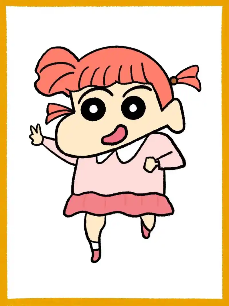 樱田妮妮不管错多少次都没有关系这就是青春呀