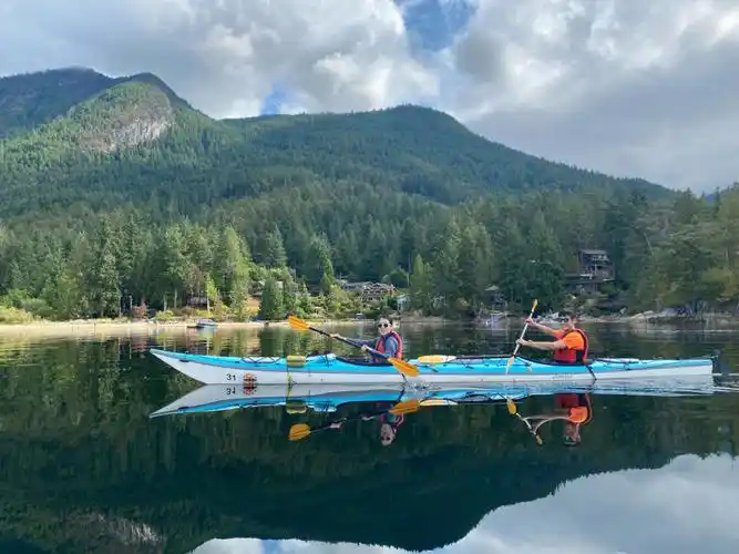 sunshinecoastkayaking