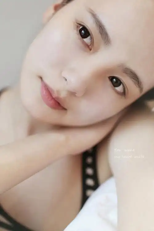 heartgirlyf的推荐 | lofter(乐乎) - 让兴趣,更有趣