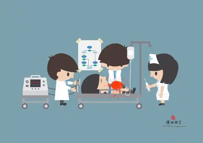 为抢救同事好心垫付2万多医药费可事后同事却不还钱了怎么办