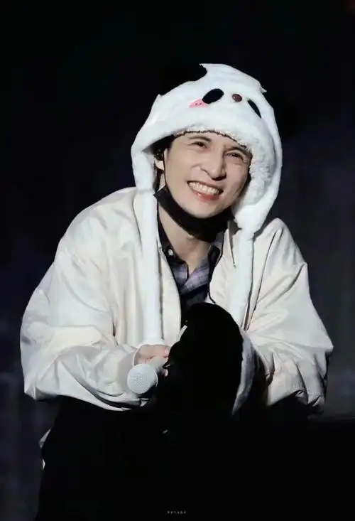 快来大连86615 好好好好想去看@薛之 - 抖音