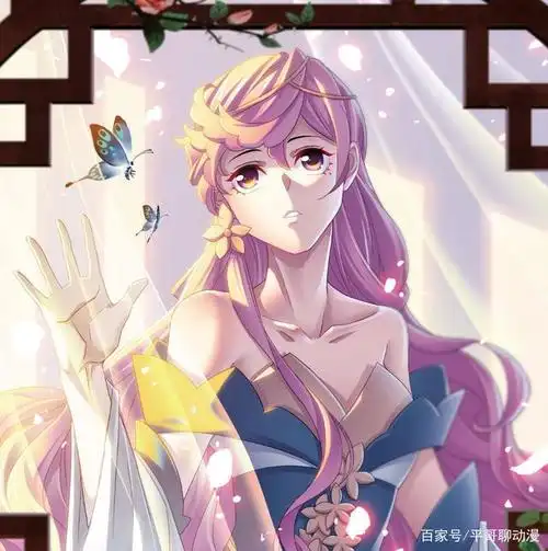 斗罗大陆:宁荣荣帮着唐三赚家里的钱,把唐三和小舞都给看傻眼了