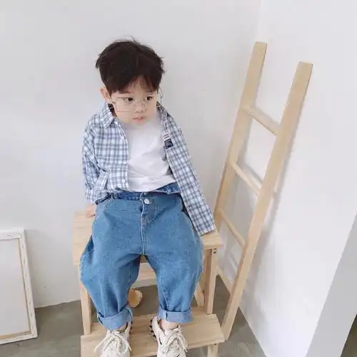 大q宝萌娃可爱头像