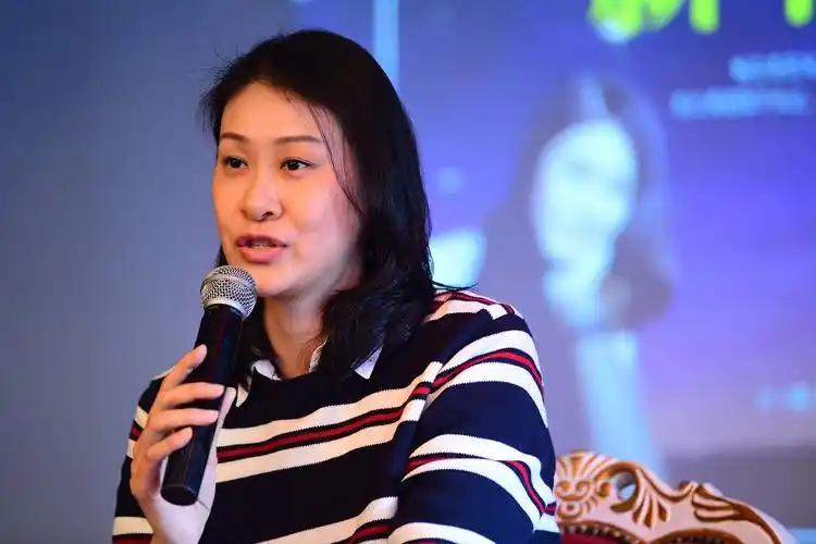 今日图集排球女神赵蕊蕊