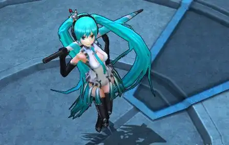 300英雄三笠皮肤怎么得 获取方式介绍