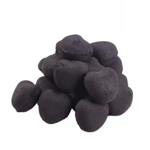 铁粉球团粘合剂铁精粉粘结剂 冶金球团粘合剂用京素