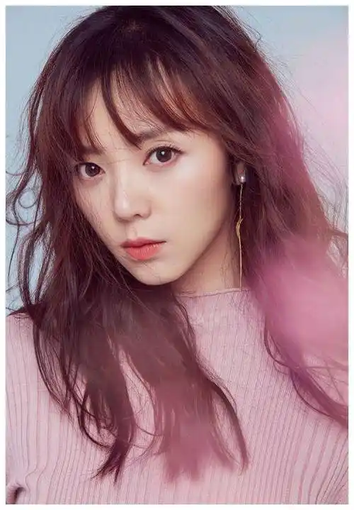 表演_陶慧_角色