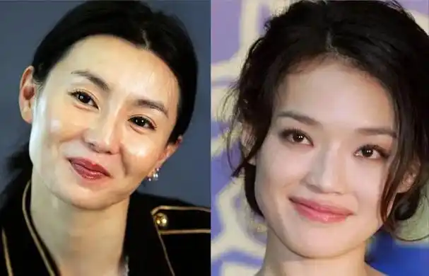 青春期方脸怎么变瓜子脸,如何改善方脸变成瓜子脸(5个妙招让你分分钟