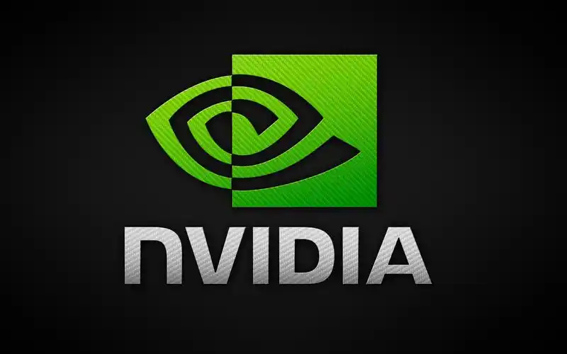 英伟达驱动还原/回滚老版本教程