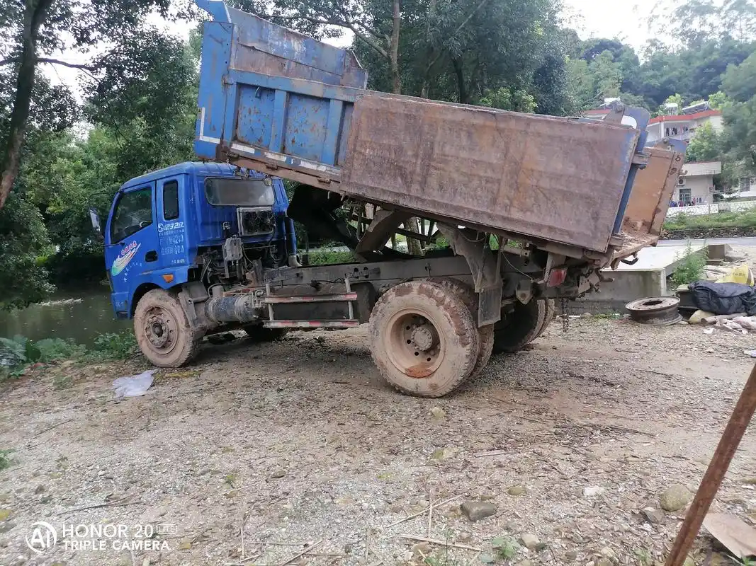 转让自用农用车南骏,4108机153底盘,六条900-20九 - 抖音