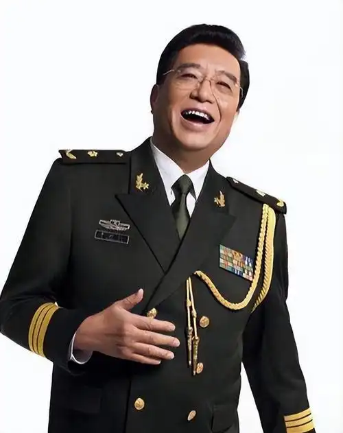 李双江与蒋英的故事看后彻底震惊,李双江和蒋英的故事