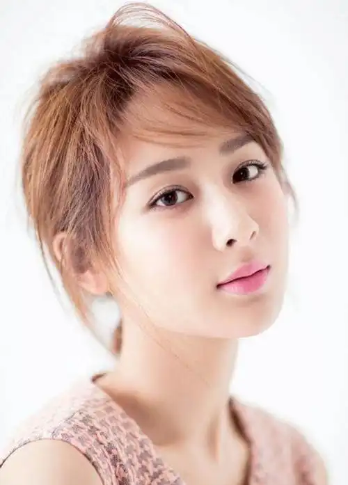 拉踩明星成瘾的网红终于翻车了!杨紫也是你可以"碰瓷"的吗?