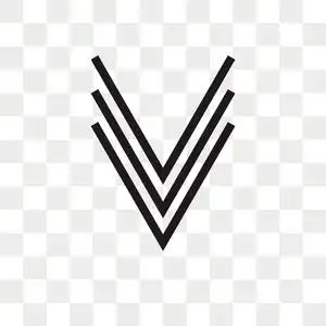 关闭播放器 音频 视频 播放,停止下, 一步,暂停,音量均衡器向下箭头