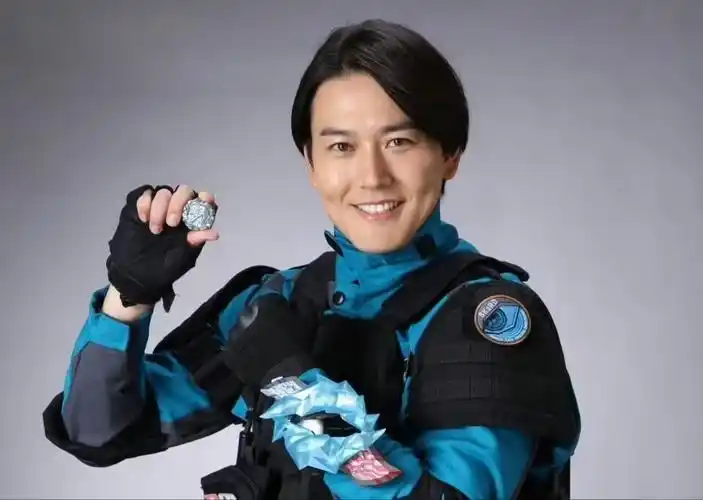 布莱泽奥特曼将创造新纪录赛罗再当配角主角实力能超过诺亚吗