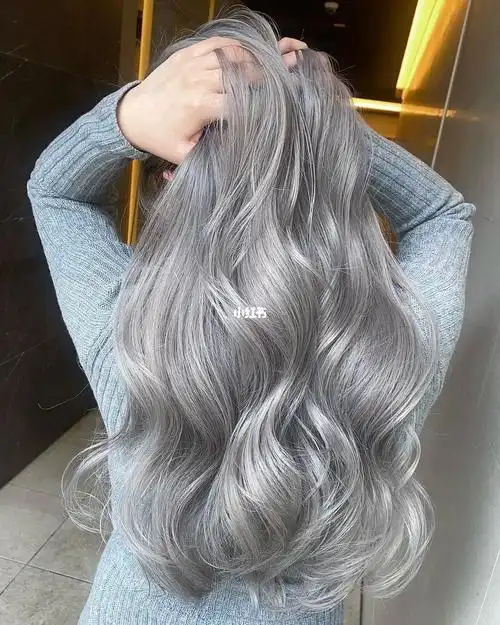 78掉色不象橙色78计算到颜色下降过程的颜色78能保持长时间漂亮