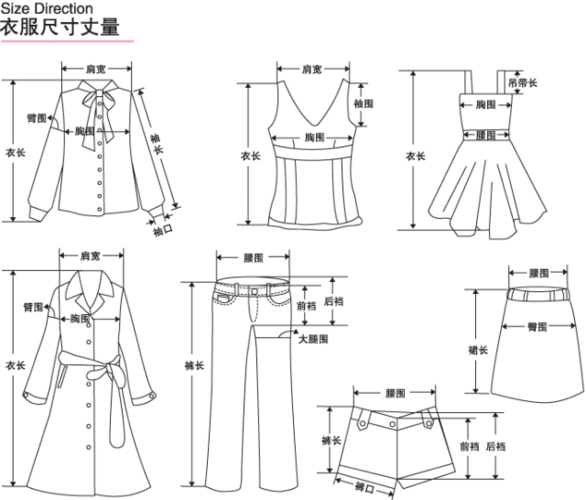 衣服尺寸测量方法designer夏季新品女装修身无袖雪纺j连衣裙波西米亚