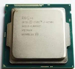 i74790cpu