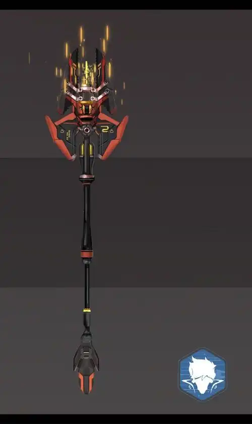 天谕业刹, q seven : 天谕比赛画的同人图.