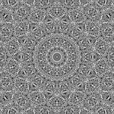 据说智商非常高的人才能看懂