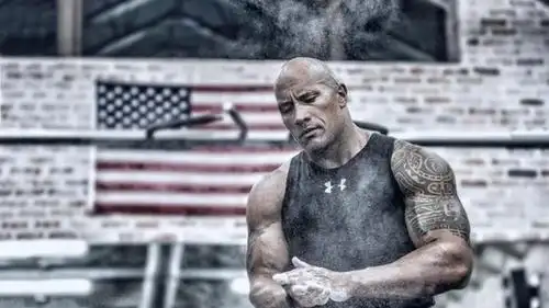 360影视-影视搜索