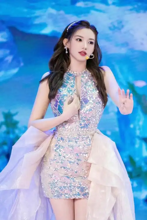 程潇- 堆糖,美图壁纸兴趣社区