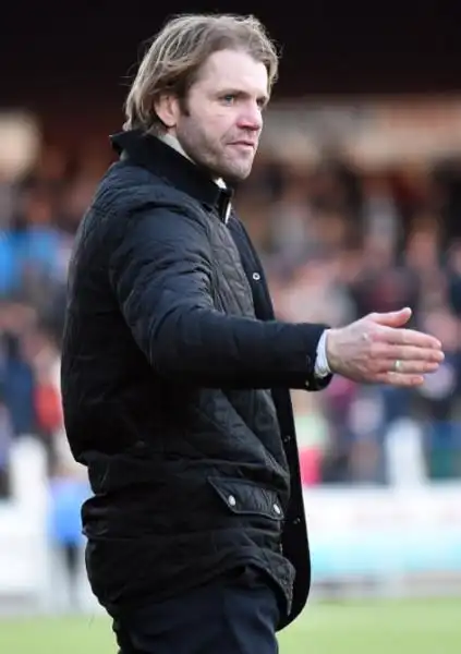 el hassnaoui still has big part to play at hearts