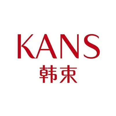 【苏宁易购超市】韩束墨菊深度补水精华素30ml