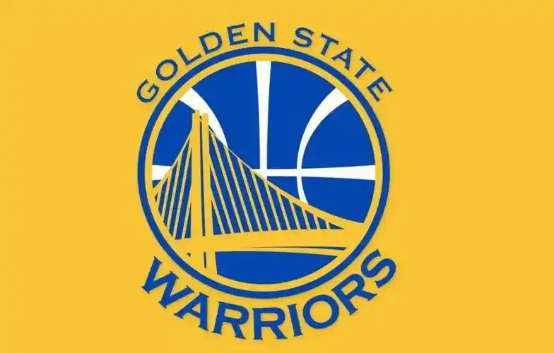 21-22赛季nba总决赛g4,勇士107-97凯尔特人_库里_防守_维金斯