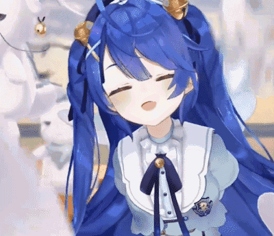 群友的奇妙表情包51 - 哔哩哔哩