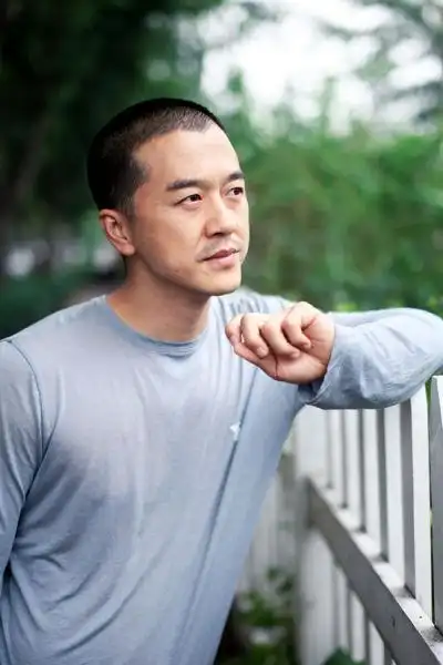 《天下盐商》张帆新浪娱乐讯 日前,筹备多时,制作班底强大,演员阵容