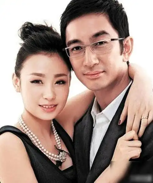 彭于晏贵公子变车夫,最适合男主的其实是他|吴启华|阮玲玉|许鞍华