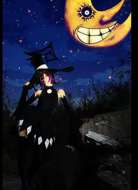 玩家盘点经典动漫动漫噬魂师和dnf的相似点