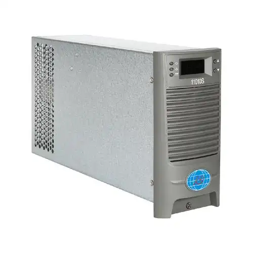 润海通直流屏充电模块rt20a230x 高频现货