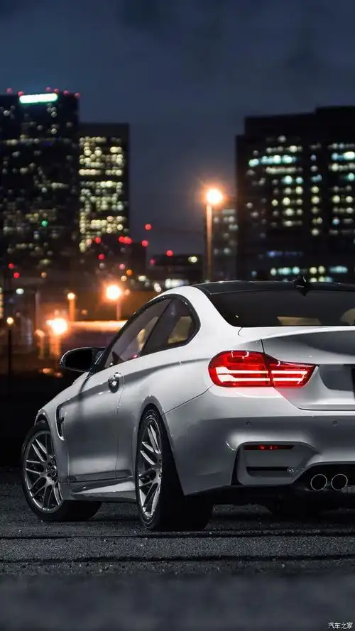 【图】发几个壁纸吧_宝马3系论坛_汽车之家论坛