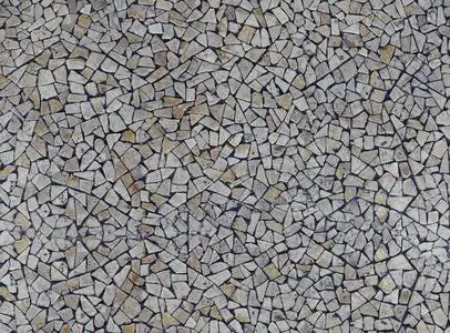 花岗岩石块图片-花岗岩石块素材-花岗岩石块插画-摄图新视界