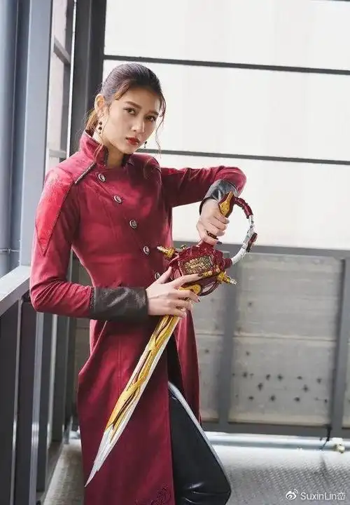 假面骑士saber说说最新话中留下的几个疑问你们的答案是