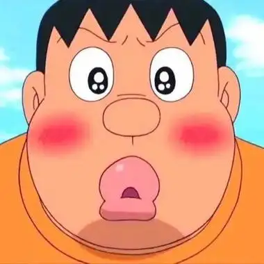 逗比头像搞怪奇葩一大波高清好看的动漫逗比头像奇葩搞笑