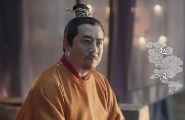 二婚孤女刘娥有何魅力能让宋真宗赵恒不惜一切代价的疯狂爱上她?