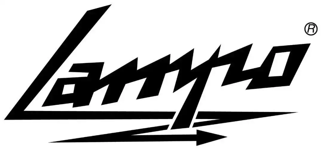 拉链- 热门商品专区