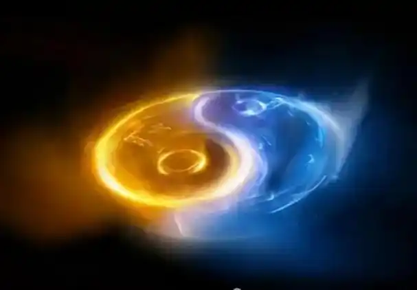 孙思邈与他的天人合一之道