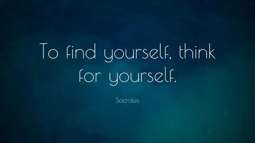 激励自己坚持的图片,艺术壁纸-回车桌面