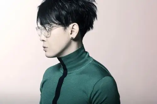 李承焕新歌 mv 公开