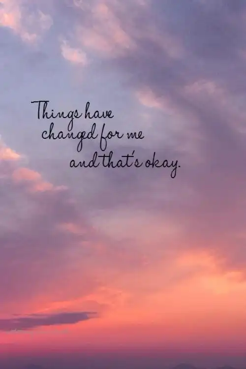 英文暖人壁纸唯美