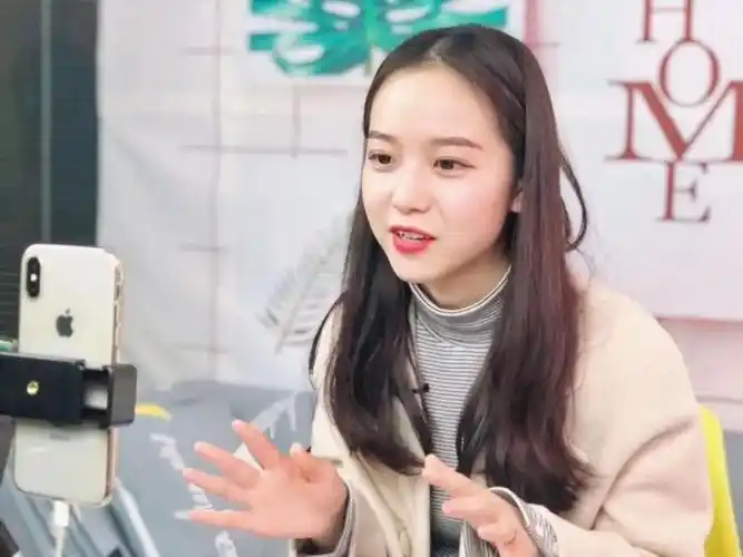 蝉妈妈是干什么用的(用蝉妈妈主要看什么数据)蝉妈妈抖音数据-阿灿说