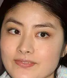 额头窄的人命运好吗?