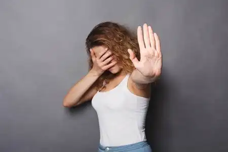 足够的空间图片