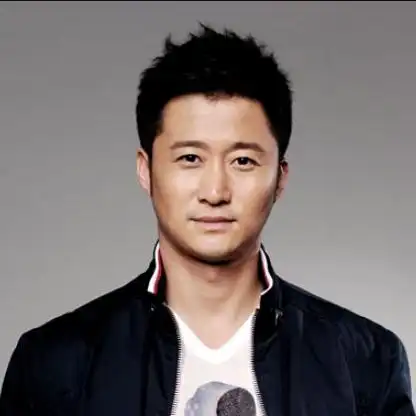 吴京_吴京电影_吴京个人资料