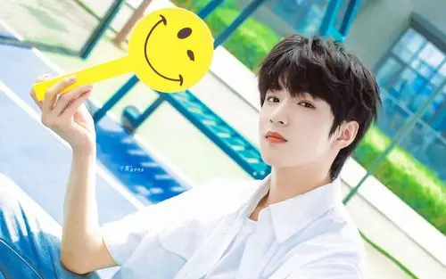 刘耀文热血believer舞台混剪带你了解国组爱豆舞台魅力看完我也想学