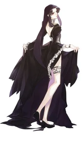 圣斗士● 潘多拉 评论(20)热度(742)全文链接