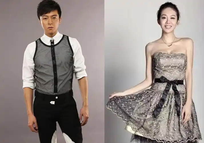 姜妍医馆笑传洗澡视频姜妍老公是谁姜妍和朱雨辰感情史被揭